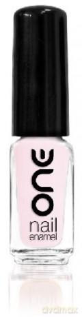 Delia Cosmetics One Emalia do paznokci 009 5 ml