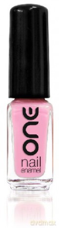 Delia Cosmetics One Emalia do paznokci 013 5 ml