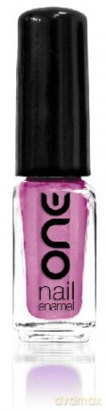 Delia Cosmetics One Emalia do paznokci 016 5 ml