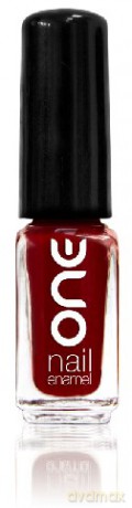 Delia Cosmetics One Emalia do paznokci 037 5 ml