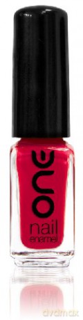 Delia Cosmetics One Emalia do paznokci 039 5 ml