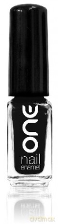 Delia Cosmetics One Emalia do paznokci 040 5 ml
