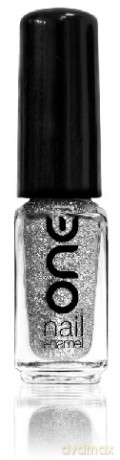 Delia Cosmetics One Emalia do paznokci 042 5 ml