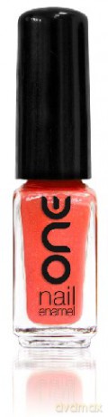 Delia Cosmetics One Emalia do paznokci 061 5 ml