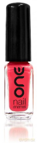 Delia Cosmetics One Emalia do paznokci 062 5 ml