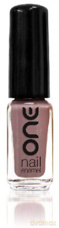 Delia Cosmetics One Emalia do paznokci 077 5 ml