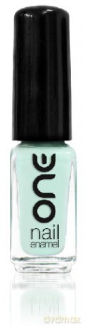 Delia Cosmetics One Emalia do paznokci 082 5 ml