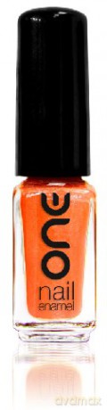 Delia Cosmetics One Emalia do paznokci 102 5 ml