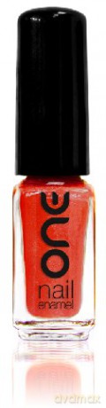Delia Cosmetics One Emalia do paznokci 103 5 ml