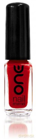 Delia Cosmetics One Emalia do paznokci 104 5 ml