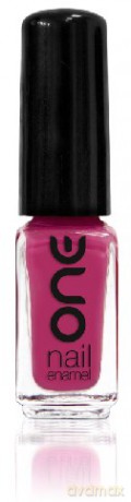 Delia Cosmetics One Emalia do paznokci 105 5 ml