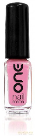 Delia Cosmetics One Emalia do paznokci 108 5 ml