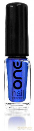 Delia Cosmetics One Emalia do paznokci 111 5 ml