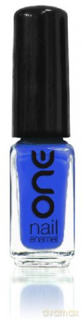 Delia Cosmetics One Emalia do paznokci 112 5 ml