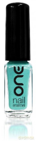 Delia Cosmetics One Emalia do paznokci 113 5 ml