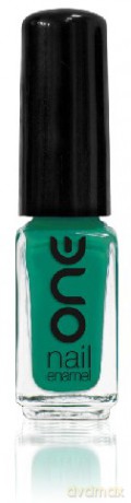 Delia Cosmetics One Emalia do paznokci 114 5 ml