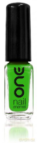 Delia Cosmetics One Emalia do paznokci 115 5 ml