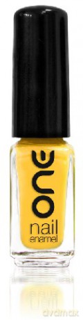 Delia Cosmetics One Emalia do paznokci 116 5 ml