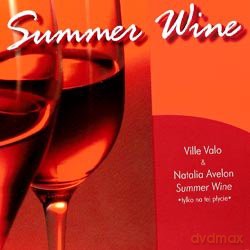 Summer Wine [2CD]