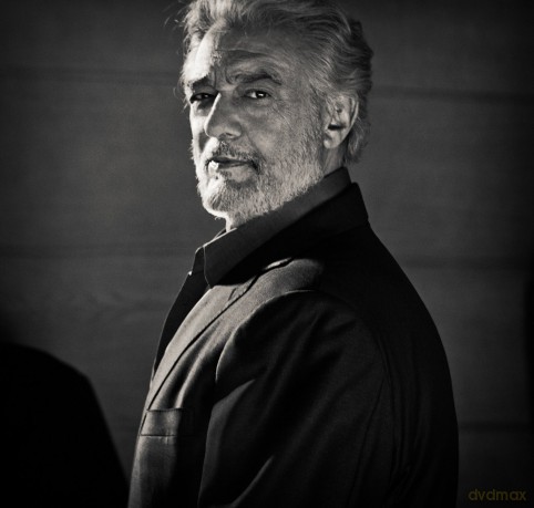 Placido Domingo: My Christmas [CD]