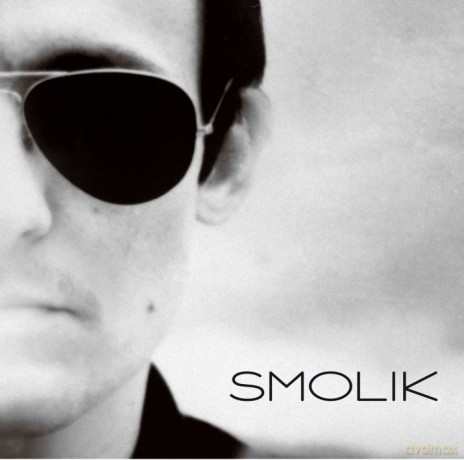 Smolik: Smolik (Limited) [Winyl]
