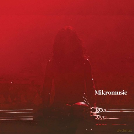 Mikromusic: Matka i Żony [CD]