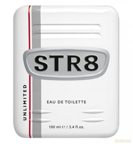 GSK Aquafresh Szczoteczka dla dzieci Little Teeth 9 + 3