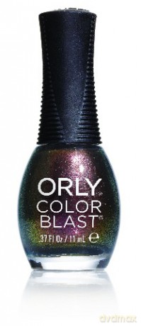 ORLY Color Blast Rainbow Color Flip 11 ml