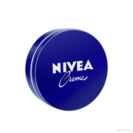 Nivea Krem Classic 30 ml
