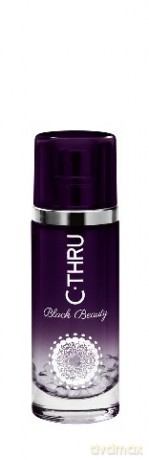 C-THRU Black Beauty Woda Toaletowa 30 ml