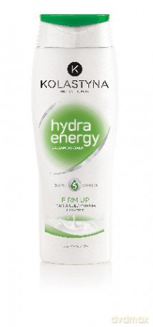 Kolastyna Balsam do ciała ujędrniający 250 ml