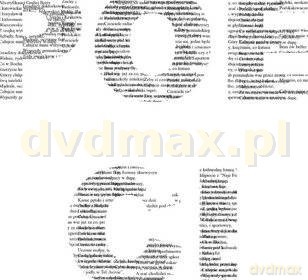 Poeci (digipack) [CD]
