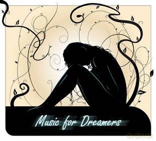 Music For Dreamers [2CD]