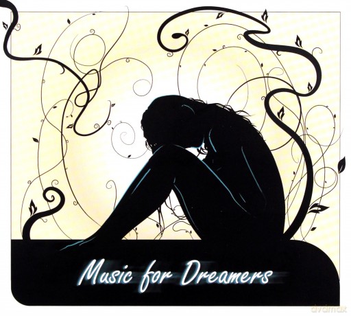 Music For Dreamers [2CD]