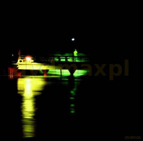Various/Passport: Passport Rmx [CD]