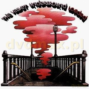 The Velvet Underground: Loaded [CD]