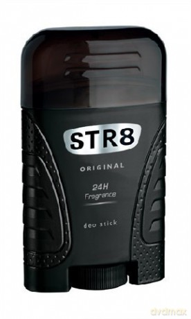 STR8 Original Dezodorant w sztyfcie