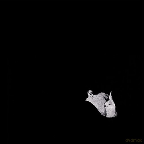 Bob Moses: Days Gone By [CD]