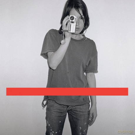 New Order: Get Ready [Winyl]