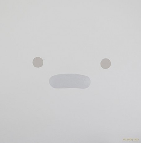 Silicon: Personal Computer [CD]