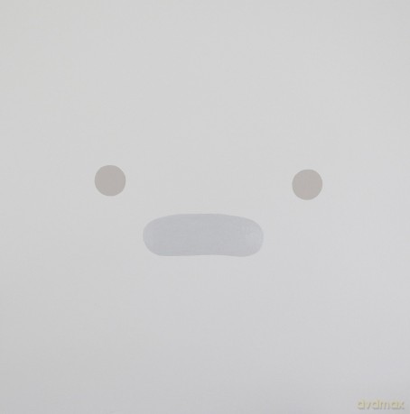 Silicon: Personal Computer [CD]