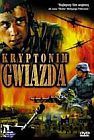 Kryptonim Gwiazda [DVD]