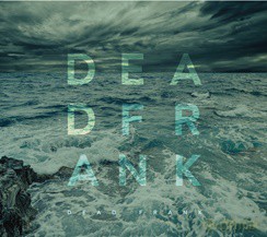 Dead Frank: Dead Frank [CD]