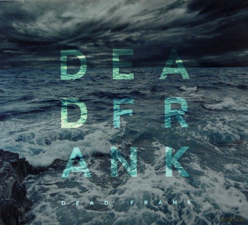 Dead Frank: Dead Frank [CD]