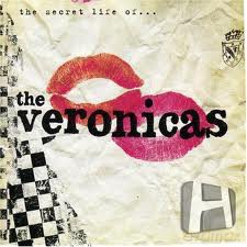 The Veronicas: The Secret Life Of... [CD]