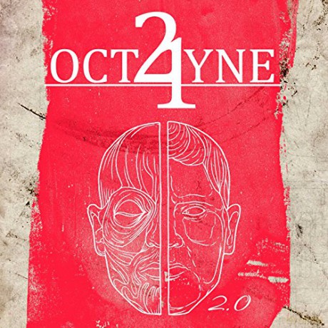 21 Octayne: 2.0 [CD]