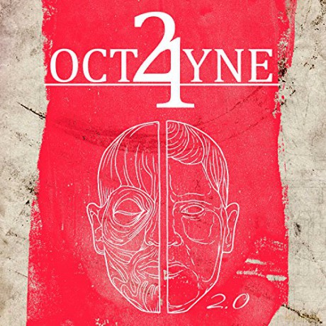 21 Octayne: 2.0 (Limited Edition) (digipack) [CD]