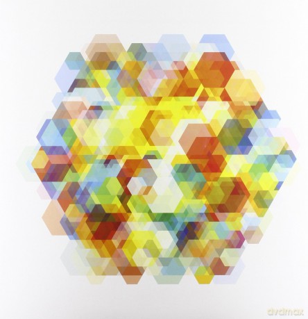Tesseract: Polaris [2xWinyl]