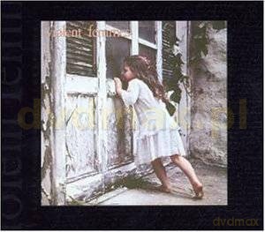 Violent Femmes: Violent Femmes (Deluxe Edition) [2CD]