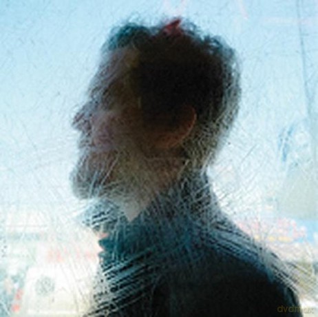 Glen Hansard: Didn't He Ramble [CD]